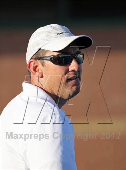Thumbnail 3 in Rocklin @ Granite Bay photogallery.