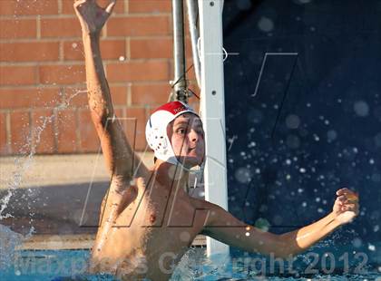 Thumbnail 3 in Rocklin @ Granite Bay photogallery.