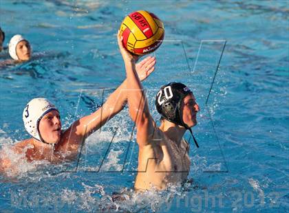 Thumbnail 2 in Rocklin @ Granite Bay photogallery.