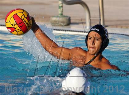 Thumbnail 2 in Rocklin @ Granite Bay photogallery.