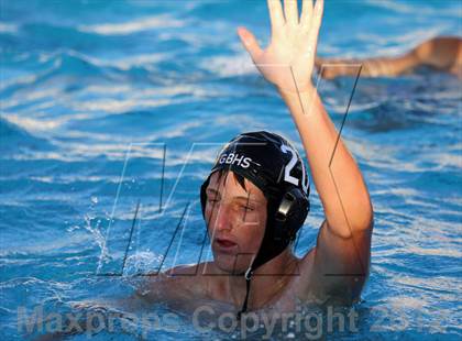 Thumbnail 2 in Rocklin @ Granite Bay photogallery.