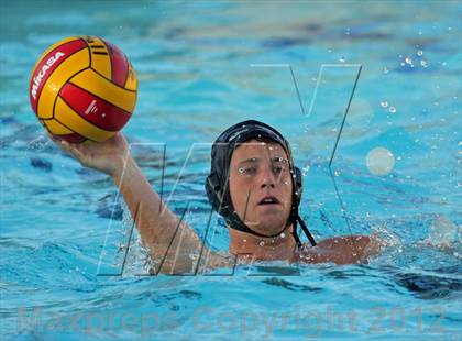Thumbnail 2 in Rocklin @ Granite Bay photogallery.