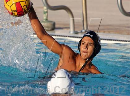 Thumbnail 3 in Rocklin @ Granite Bay photogallery.