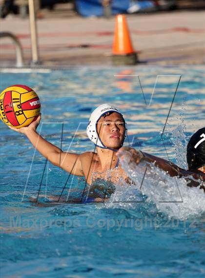 Thumbnail 3 in Rocklin @ Granite Bay photogallery.