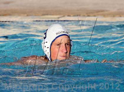 Thumbnail 1 in Rocklin @ Granite Bay photogallery.
