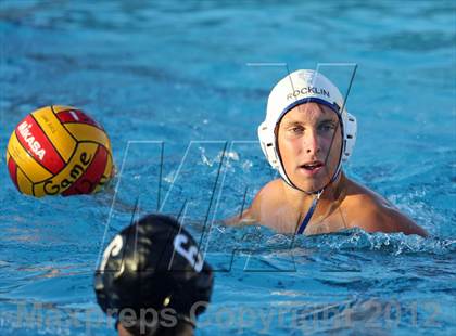Thumbnail 2 in Rocklin @ Granite Bay photogallery.