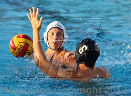 Thumbnail 1 in Rocklin @ Granite Bay photogallery.