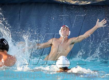 Thumbnail 2 in Rocklin @ Granite Bay photogallery.