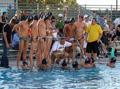 Thumbnail 1 in Rocklin @ Granite Bay photogallery.