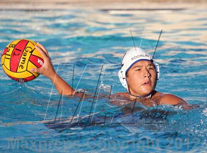 Thumbnail 1 in Rocklin @ Granite Bay photogallery.