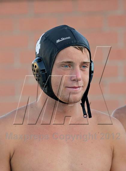 Thumbnail 2 in Rocklin @ Granite Bay photogallery.
