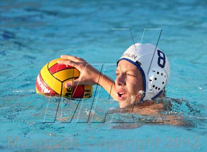 Thumbnail 1 in Rocklin @ Granite Bay photogallery.