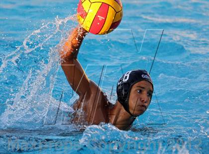 Thumbnail 2 in Rocklin @ Granite Bay photogallery.