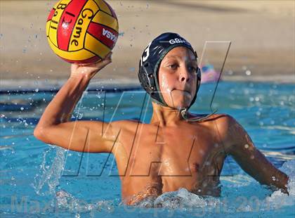 Thumbnail 1 in Rocklin @ Granite Bay photogallery.