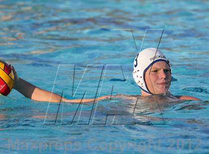 Thumbnail 2 in Rocklin @ Granite Bay photogallery.