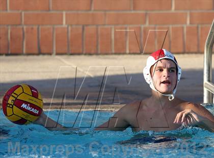 Thumbnail 2 in Rocklin @ Granite Bay photogallery.
