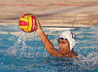 Thumbnail 3 in Rocklin @ Granite Bay photogallery.