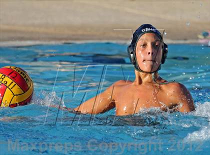 Thumbnail 3 in Rocklin @ Granite Bay photogallery.