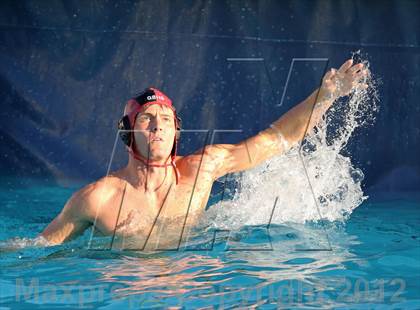 Thumbnail 1 in Rocklin @ Granite Bay photogallery.