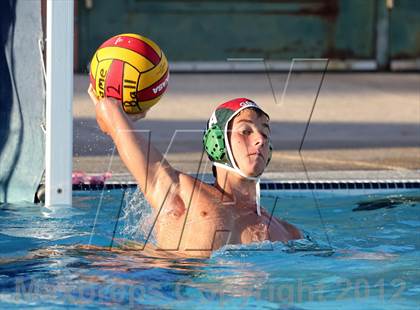 Thumbnail 1 in Rocklin @ Granite Bay photogallery.