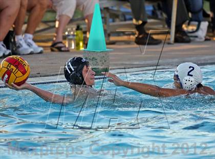 Thumbnail 2 in Rocklin @ Granite Bay photogallery.