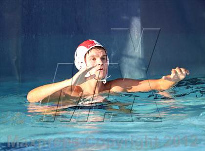 Thumbnail 3 in Rocklin @ Granite Bay photogallery.