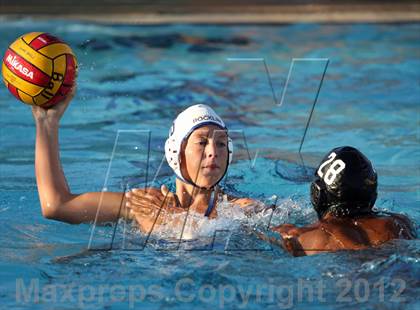 Thumbnail 2 in Rocklin @ Granite Bay photogallery.