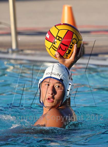 Thumbnail 1 in Rocklin @ Granite Bay photogallery.