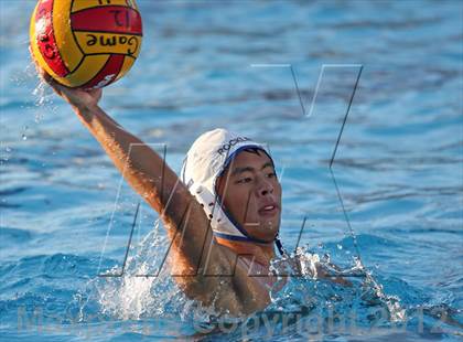 Thumbnail 3 in Rocklin @ Granite Bay photogallery.