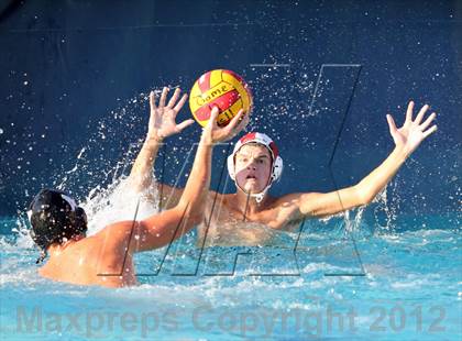 Thumbnail 3 in Rocklin @ Granite Bay photogallery.