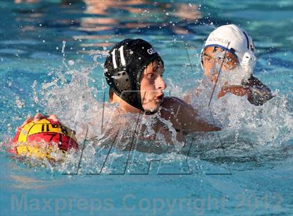 Thumbnail 2 in Rocklin @ Granite Bay photogallery.