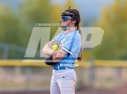 Thumbnail 3 in Widefield @ Palmer photogallery.