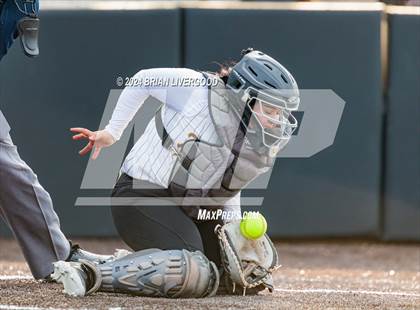 Thumbnail 2 in Widefield @ Palmer photogallery.
