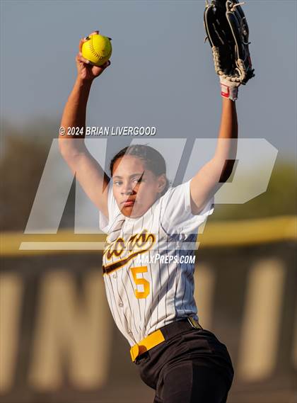 Thumbnail 2 in Widefield @ Palmer photogallery.