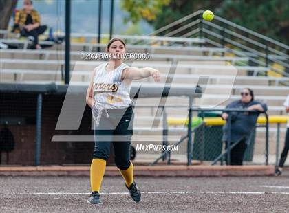 Thumbnail 2 in Widefield @ Palmer photogallery.