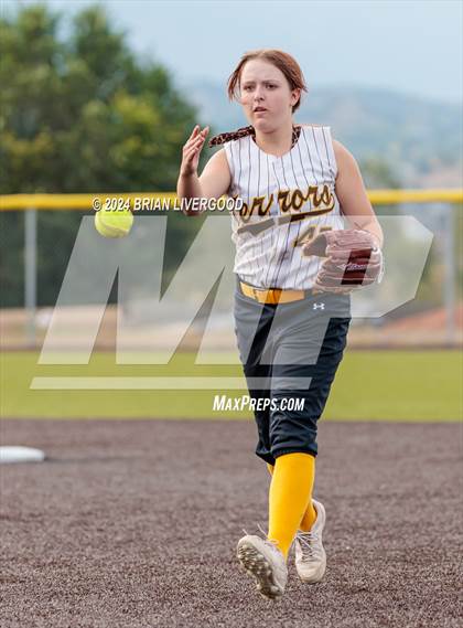 Thumbnail 1 in Widefield @ Palmer photogallery.