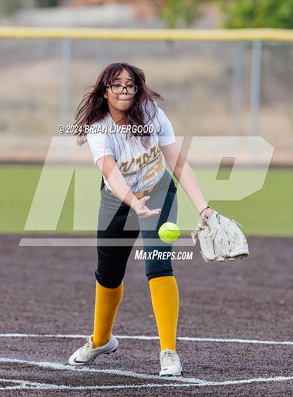 Thumbnail 3 in Widefield @ Palmer photogallery.