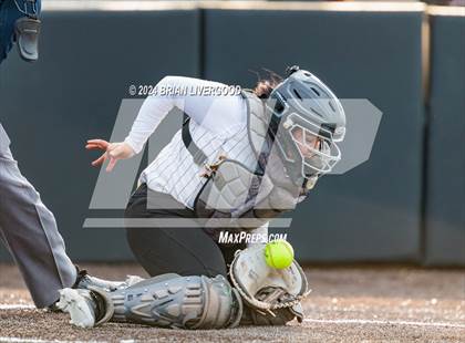 Thumbnail 3 in Widefield @ Palmer photogallery.