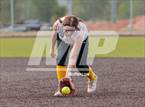 Photo from the gallery "Widefield @ Palmer"