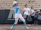Photo from the gallery "Widefield @ Palmer"