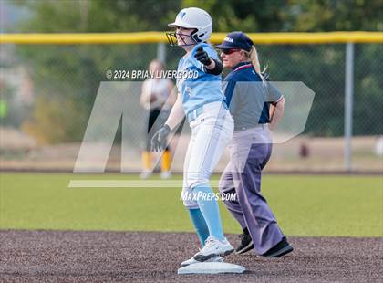Thumbnail 2 in Widefield @ Palmer photogallery.