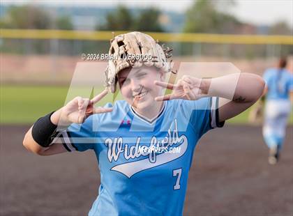 Thumbnail 1 in Widefield @ Palmer photogallery.