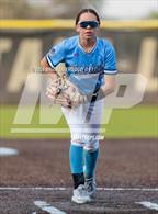 Photo from the gallery "Widefield @ Palmer"