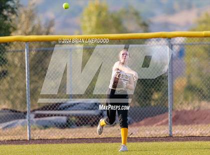 Thumbnail 2 in Widefield @ Palmer photogallery.