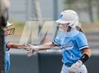 Photo from the gallery "Widefield @ Palmer"