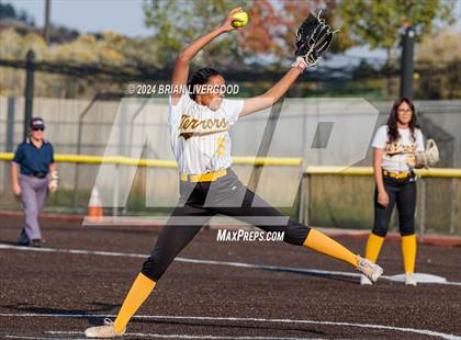 Thumbnail 1 in Widefield @ Palmer photogallery.