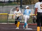 Photo from the gallery "Widefield @ Palmer"