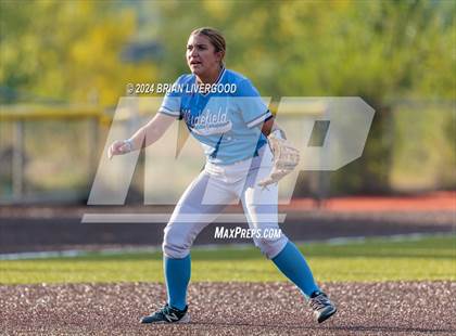 Thumbnail 1 in Widefield @ Palmer photogallery.