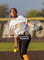 Photo from the gallery "Widefield @ Palmer"