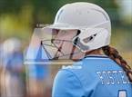 Photo from the gallery "Widefield @ Palmer"